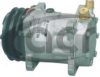 ACR 130194 Compressor, air conditioning